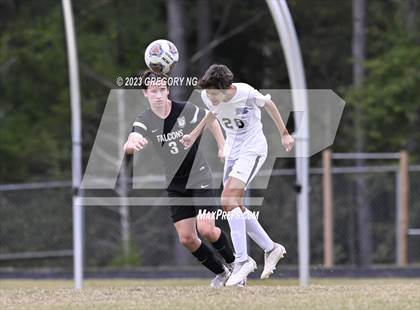 Thumbnail 3 in Panther Creek @ Green Hope photogallery.