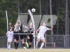 Photo from the gallery "Panther Creek @ Green Hope"
