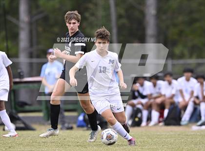 Thumbnail 3 in Panther Creek @ Green Hope photogallery.