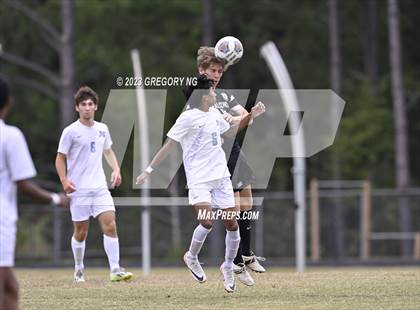 Thumbnail 3 in Panther Creek @ Green Hope photogallery.