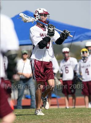 Thumbnail 3 in St. Anthony @ Leander photogallery.