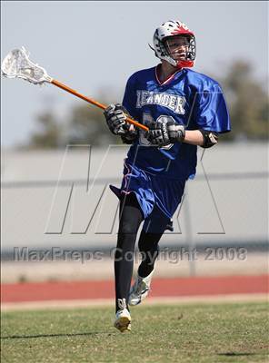 Thumbnail 3 in St. Anthony @ Leander photogallery.