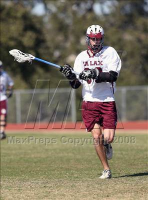 Thumbnail 1 in St. Anthony @ Leander photogallery.