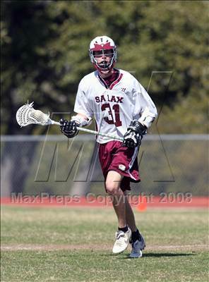 Thumbnail 3 in St. Anthony @ Leander photogallery.