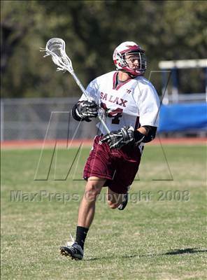 Thumbnail 2 in St. Anthony @ Leander photogallery.