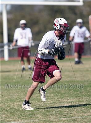 Thumbnail 1 in St. Anthony @ Leander photogallery.