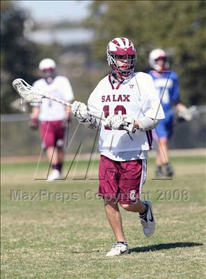 Thumbnail 1 in St. Anthony @ Leander photogallery.