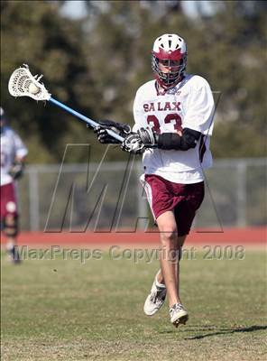 Thumbnail 3 in St. Anthony @ Leander photogallery.