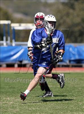 Thumbnail 1 in St. Anthony @ Leander photogallery.