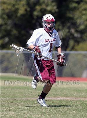 Thumbnail 2 in St. Anthony @ Leander photogallery.