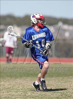 Thumbnail 2 in St. Anthony @ Leander photogallery.