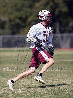 Thumbnail 3 in St. Anthony @ Leander photogallery.