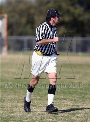 Thumbnail 1 in St. Anthony @ Leander photogallery.