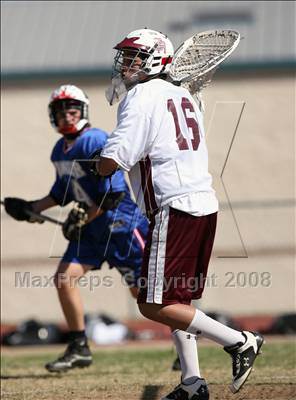Thumbnail 1 in St. Anthony @ Leander photogallery.