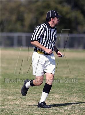 Thumbnail 2 in St. Anthony @ Leander photogallery.