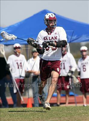 Thumbnail 3 in St. Anthony @ Leander photogallery.
