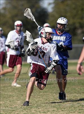 Thumbnail 1 in St. Anthony @ Leander photogallery.