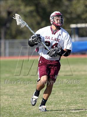 Thumbnail 2 in St. Anthony @ Leander photogallery.