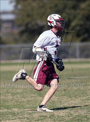 Thumbnail 2 in St. Anthony @ Leander photogallery.