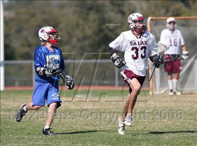 Thumbnail 3 in St. Anthony @ Leander photogallery.