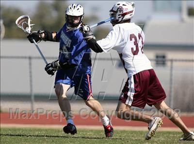 Thumbnail 2 in St. Anthony @ Leander photogallery.