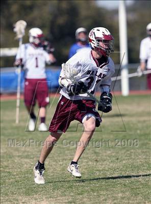 Thumbnail 3 in St. Anthony @ Leander photogallery.