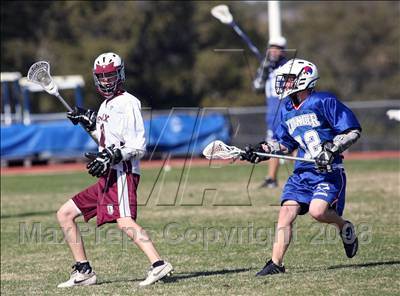 Thumbnail 3 in St. Anthony @ Leander photogallery.