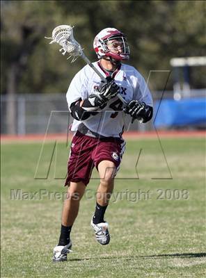 Thumbnail 3 in St. Anthony @ Leander photogallery.