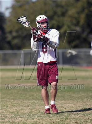 Thumbnail 2 in St. Anthony @ Leander photogallery.