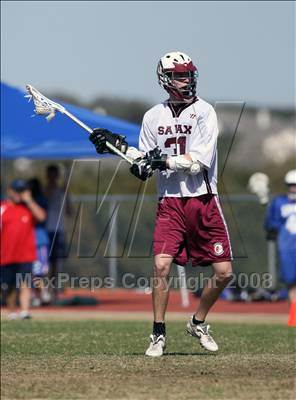 Thumbnail 3 in St. Anthony @ Leander photogallery.
