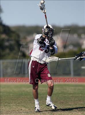 Thumbnail 1 in St. Anthony @ Leander photogallery.
