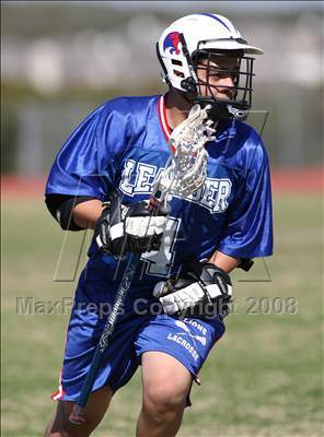 Thumbnail 3 in St. Anthony @ Leander photogallery.