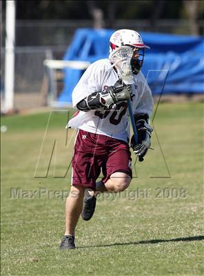 Thumbnail 1 in St. Anthony @ Leander photogallery.
