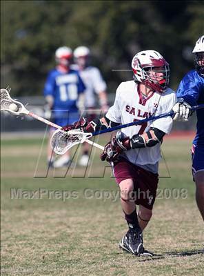 Thumbnail 2 in St. Anthony @ Leander photogallery.