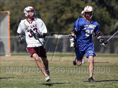 Thumbnail 2 in St. Anthony @ Leander photogallery.