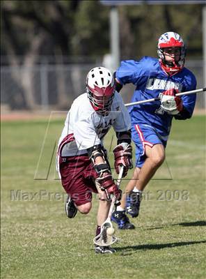 Thumbnail 2 in St. Anthony @ Leander photogallery.