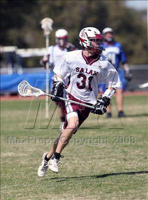 Thumbnail 1 in St. Anthony @ Leander photogallery.