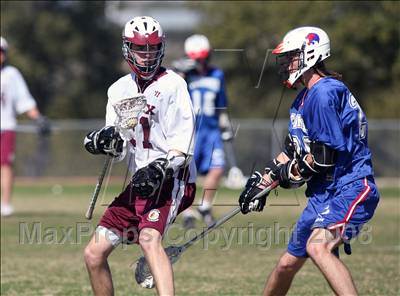 Thumbnail 1 in St. Anthony @ Leander photogallery.
