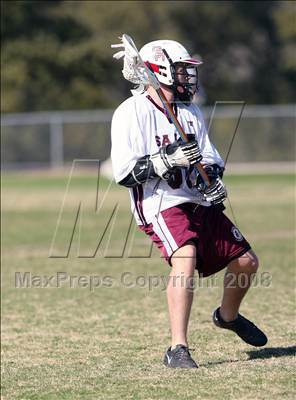 Thumbnail 1 in St. Anthony @ Leander photogallery.