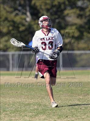 Thumbnail 3 in St. Anthony @ Leander photogallery.