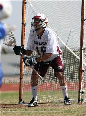 Thumbnail 3 in St. Anthony @ Leander photogallery.