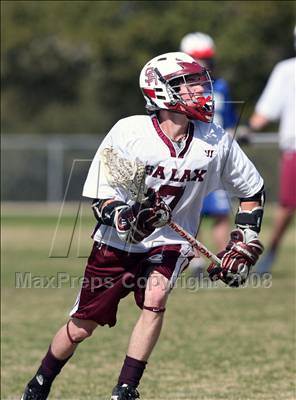Thumbnail 2 in St. Anthony @ Leander photogallery.