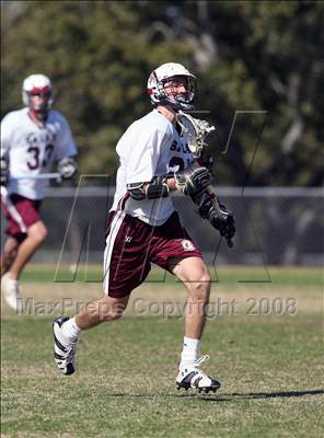 Thumbnail 2 in St. Anthony @ Leander photogallery.