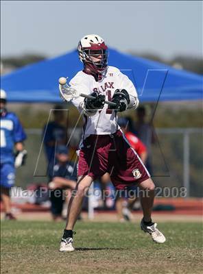 Thumbnail 1 in St. Anthony @ Leander photogallery.