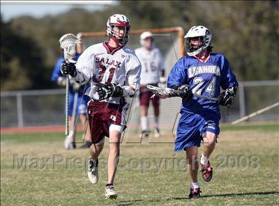 Thumbnail 3 in St. Anthony @ Leander photogallery.