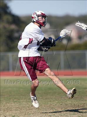 Thumbnail 2 in St. Anthony @ Leander photogallery.