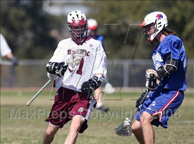 Thumbnail 2 in St. Anthony @ Leander photogallery.