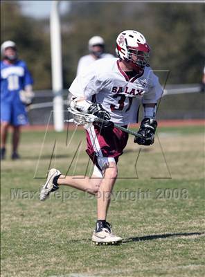 Thumbnail 3 in St. Anthony @ Leander photogallery.