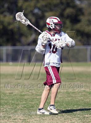 Thumbnail 3 in St. Anthony @ Leander photogallery.