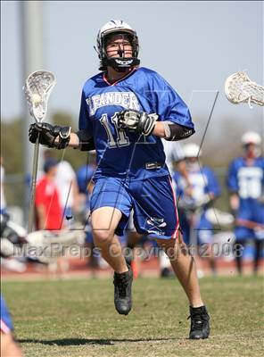 Thumbnail 2 in St. Anthony @ Leander photogallery.